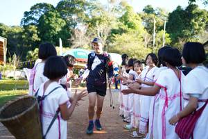 BIB: 
                            <button type="button" onclick="openModal(18986046)" class="btn btn-primary btn-sm float-right btn-popup" data-toggle="modal" data-target=".modal-high-quality">
                        <i class="fas fa-shopping-cart"></i> Add to Cart
                    </button>
                                            <button type="button" onclick="isThisMe(18986046, true)" class="btn btn-success btn-sm float-right btn-popup btn-isme hidden" data-toggle="tooltip" data-placement="bottom" title="นี่คือรูปของคุณใช่ไหม คลิกที่นี่เพื่อเอาเข้าอัลบั้ม">
                        <i class="fas fa-plus"></i> Add to album
                    </button>
                    <button type="button" onclick="isThisMe(18986046, false)" class="btn btn-warning btn-sm float-right btn-popup btn-isnotme hidden">
                        <i class="fas fa-ban"></i> Remove from album
                    </button>